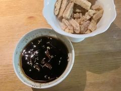 -桂小厨广西菜(印象城店)