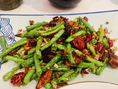 -鲜螺湾(鹏欣丽都店)