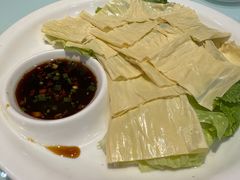 -淮安宴·淮扬菜(清河路一店)