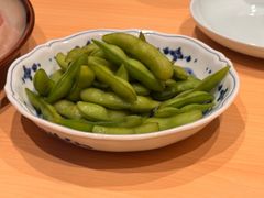 -和樂日本料理