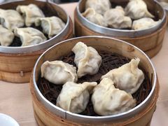 -刘长兴(逸仙桥店)