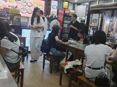 -清真·穆萨砂锅(大皮院店)