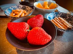 -新荣记(BFC外滩金融中心店)