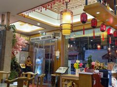 -杏花村水席楼·洛阳水席(老城十字街店)