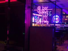 -TOP星派对KTV(珠影星光城店)
