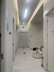 -欧扬医疗美容