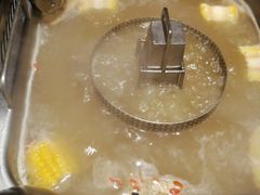 -海底捞火锅(石厦时代广场店)