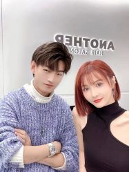 -AYO SALON