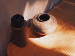 -梵几(东信·和创园店)