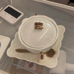 -美奈サロン美甲美睫皮肤管理