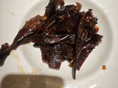 -攸州小镇家湘菜(小米科技园店)