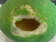 -银河酒家(天河店)