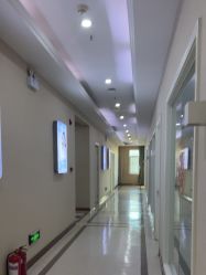 点击看大图 -坤如玛丽·医疗美容中心