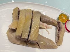 -老吉士(环贸iapm店)