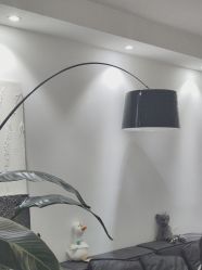 -春田皮肤管理中心品牌旗舰店