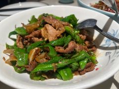 -长湘居(数码大厦店)