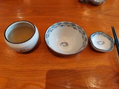 -無忧浅草君·洋风料理(下沙宝龙二期一店)