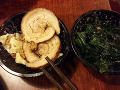 android_upload_pic-味千拉面(大悦城店)