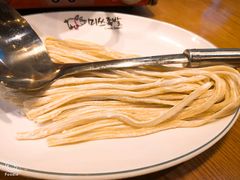 -Myth猪蹄(明洞店)
