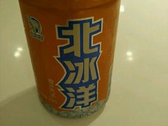 -嘉和一品粥(山水店)