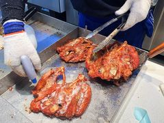 -桃源市场(解放路店)