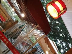 -镇江龙·火锅串串(武侯祠店)