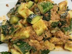 -清真麦顺和饭庄·二姐回头(和平店)