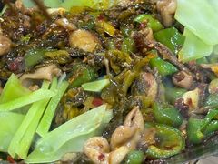 -张氏父子常德肠子馆(红星总店)