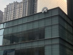 -TESLA 特斯拉(郑州正弘城体验店)