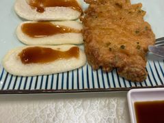 -南八仙·老上海味道(南京东路店)