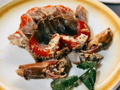 -吴记富苑(朝阳店)