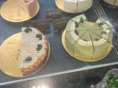 -gaga(深圳福田星河COCO Park店)