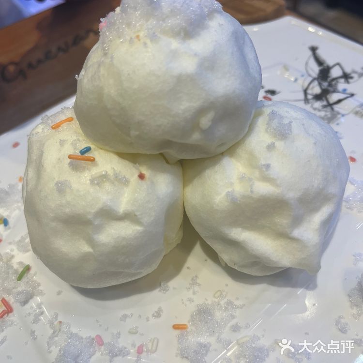 开了十几年的东北菜馆，值得信赖