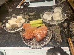 -王家渡火锅店(亦庄店)