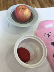 -弗蕾亚·和月月子调理院(东湖店)