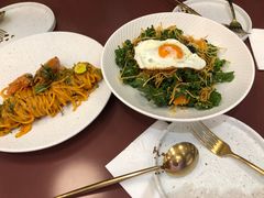 -Toris(LuOne凯德晶萃广场店)