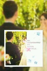 -爱城婚纱摄影·品质严选店
