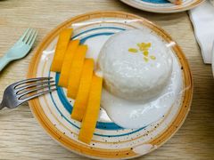 -PHOLOSOPHY西贡厨房(西岸凤巢店)