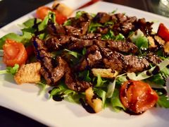 -EATALIA意塔利意式餐厅(鼓楼店)