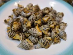 -鲜味食族水产·海鲜餐厅