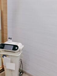 -武汉五洲整形外科医院