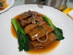 -德云居