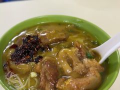 -金利食店(氹仔店)