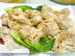 -优之名鹅城