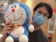 -风云再起游乐汇(北京西单西西友谊店)