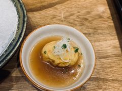 -梅亭居酒屋(中大国际店)