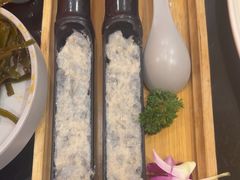 -重庆德忆火锅（龙南街3店）(渝水岸餐饮)