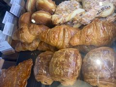 -BAKER&SPICE(BFC外滩金融中心店)