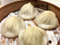 -鸭得堡老鸭汤·鸭血粉丝(南京博物院店)