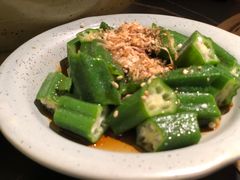 -厚贞日式烤肉(浦东汇智店)